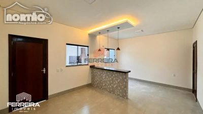 Casa, 2 quartos, 86 m² - Foto 2