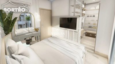 Casa, 2 quartos, 138 m² - Foto 4
