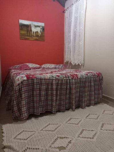 Terreno, 1 hectares - Foto 1
