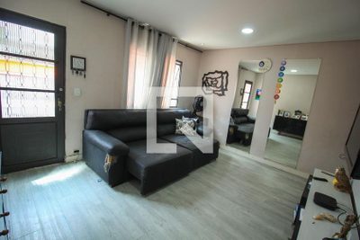 Casa, 3 quartos, 100 m² - Foto 3