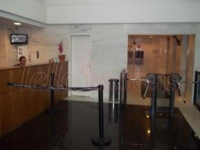Prédio Inteiro, 3200 m² - Foto 2