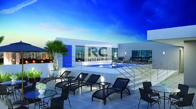 Loja-Salão, 1046 m² - Foto 4