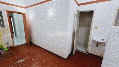 Apartamento, 3 quartos, 116 m² - Foto 3
