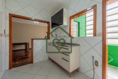 Apartamento, 2 quartos, 95 m² - Foto 5