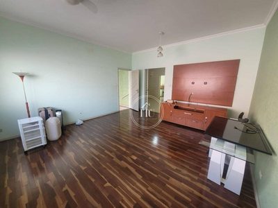 Casa, 3 quartos, 170 m² - Foto 4