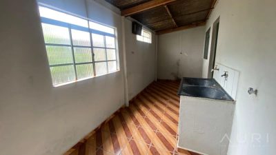 Casa, 2 quartos, 85 m² - Foto 3