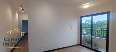 Apartamento, 2 quartos - Foto 4