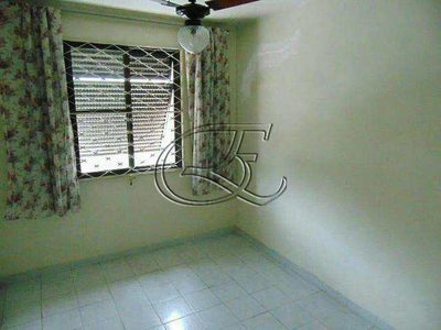 Sobrado, 3 quartos, 120 m² - Foto 5
