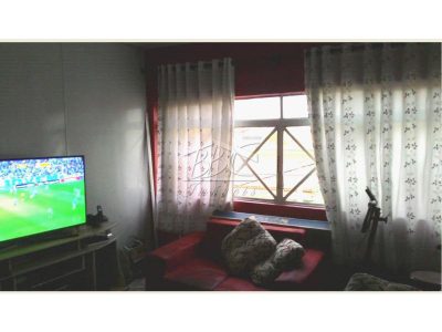 Sobrado, 3 quartos, 200 m² - Foto 4
