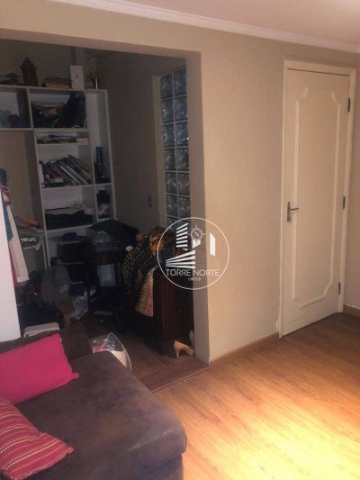 Apartamento, 3 quartos, 140 m² - Foto 3