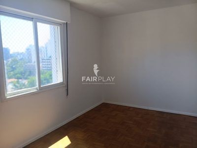 Apartamento, 4 quartos, 116 m² - Foto 5