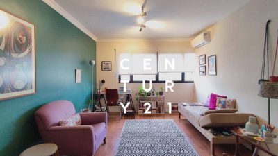 Sala-Conjunto, 73 m² - Foto 3