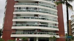 Apartamento, 3 quartos, 117 m² - Foto 1