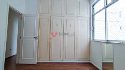 Apartamento, 4 quartos, 185 m² - Foto 5