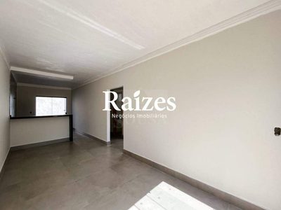 Casa, 3 quartos, 75 m² - Foto 3