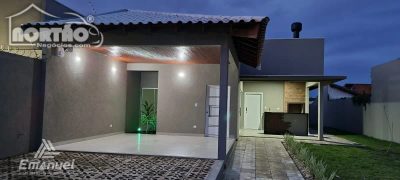 Casa, 4 quartos, 138 m² - Foto 4