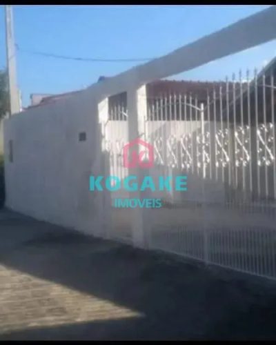 Casa, 3 quartos, 150 m² - Foto 3