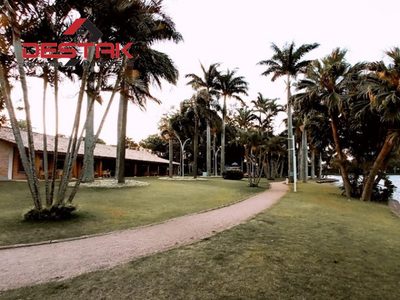 Terreno, 1000 m² - Foto 5