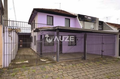 Casa, 1 quarto, 190 m² - Foto 2