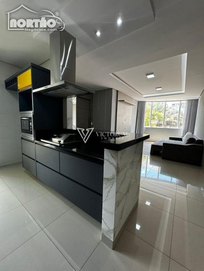 Casa, 2 quartos, 85 m² - Foto 5
