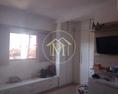 Casa, 3 quartos, 188 m² - Foto 5
