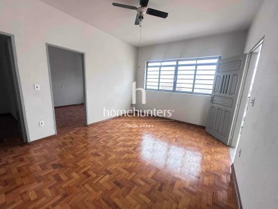 Casa, 3 quartos, 145 m² - Foto 4