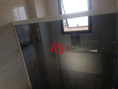 Apartamento, 3 quartos, 107 m² - Foto 4