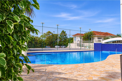 Cobertura, 2 quartos, 134 m² - Foto 5