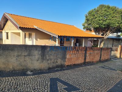 Casa, 2 quartos - Foto 3