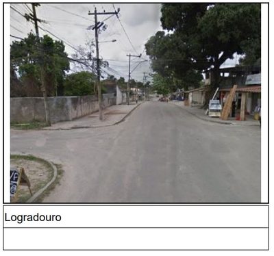 Apartamento, 2 quartos, 56 m² - Foto 2