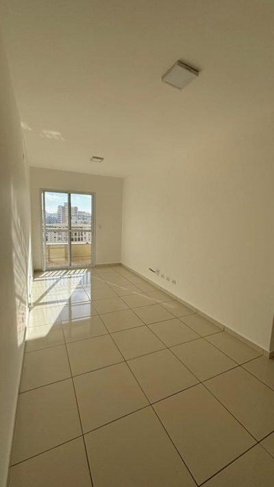 Apartamento, 2 quartos - Foto 3