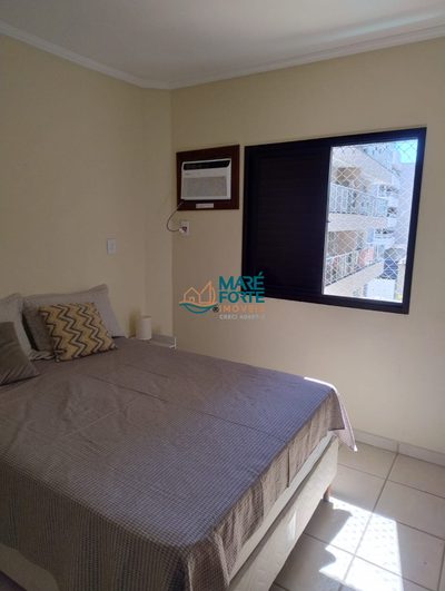 Apartamento, 1 quarto, 50 m² - Foto 5