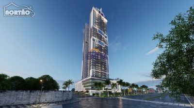 Casa, 165 m² - Foto 1