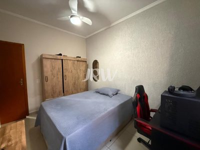 Casa, 3 quartos, 150 m² - Foto 5