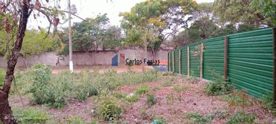 Terreno, 1057 m² - Foto 4