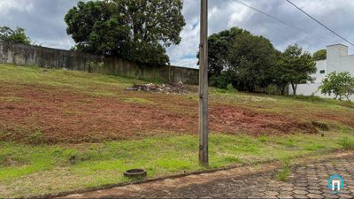 Terreno, 324 m² - Foto 3