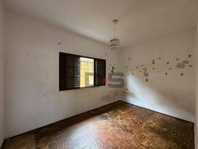 Casa, 3 quartos, 135 m² - Foto 5