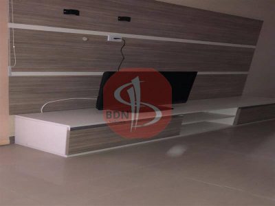 Apartamento, 3 quartos, 98 m² - Foto 4