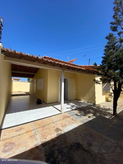 Casa, 2 quartos, 91 m² - Foto 3
