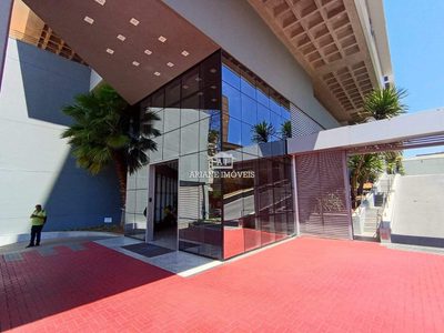 Sala-Conjunto, 66 m² - Foto 2