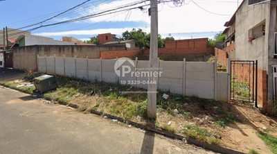 Terreno, 540 m² - Foto 2