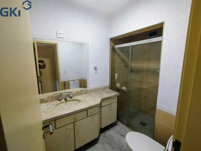 Apartamento, 2 quartos, 105 m² - Foto 4