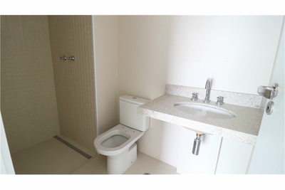 Apartamento, 2 quartos, 80 m² - Foto 3