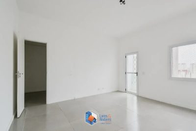 Cobertura, 3 quartos, 210 m² - Foto 3