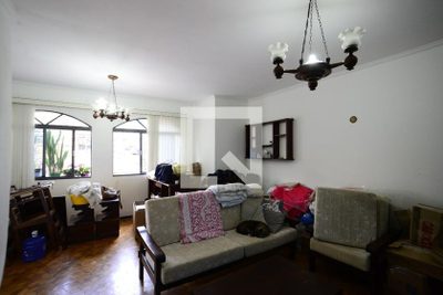 Casa, 4 quartos, 250 m² - Foto 2