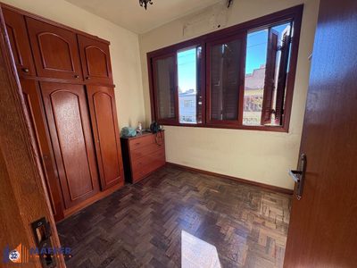 Apartamento, 1 quarto, 35 m² - Foto 5