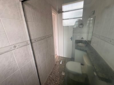 Apartamento, 4 quartos, 90 m² - Foto 5