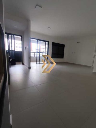 Apartamento, 74 m² - Foto 5