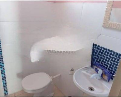 Loja-Salão, 70 m² - Foto 1