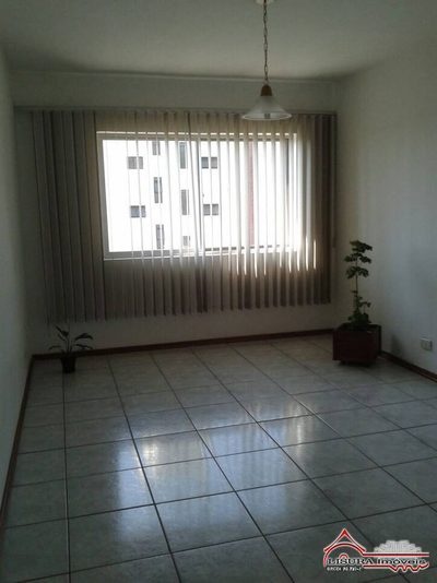 Apartamento, 3 quartos, 1 m² - Foto 2